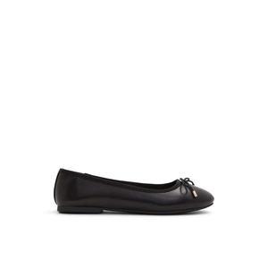 Ballerine Call It Spring Oliviiaa Noir Femme | JBX-5620697